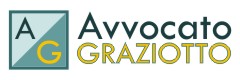 www.avvocatograziotto.com